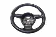 Lenkrad AUDI A1 Sportback (8XA, 8XF) 1.4 TFSI 8X0419091K