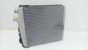 Wärmetauscher Innenraumheizung VOLVO XC60 D5 AWD