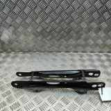 H-Form-Querlenker hinten links BMW 8 Gran Coupe (G16, F93) 840i 6875104