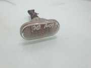Blinker vorne links NISSAN NOTE (E11, NE11) 1.6