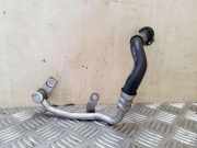 Getriebeölkühler AUDI A8 D4 (4H_) 3.0 TDI quattro 4H0317817M