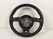 Lenkrad AUDI A6 (4G2, C7, 4GC) 2.0 TDI 622977300