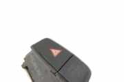 Schalter für Warnblinker Audi A6 Avant (4F, C6) 123082175