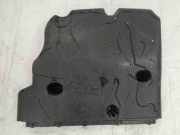 Unterfahrschutz Peugeot 308 II ()