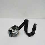 Sicherheitsgurt hinten rechts AUDI Q5 (FY) 2.0 TFSI quattro 80A857806A