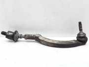 Spurstange links VOLVO S60 I 2.4 D5