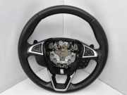 Lenkrad FORD GALAXY III (CK) 2.0 TDCi DS733600BNP