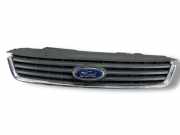 Vorderer oberer Gitter FORD KUGA I 2.0 TDCi 8V4116613A