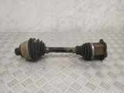 Antriebswelle links vorne Audi A4 (8K, B8) 8K0407271S