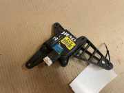 Regelventile für Innenraumheizung HYUNDAI SANTA FÉ II (CM) 2.2 CRDi GLS 4x4