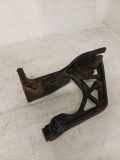 Motorhalter links RENAULT TRAFIC III Furgon (FG_) 1.6 dCi 115 7854R