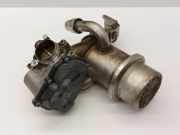 AGR-Kühler VW PASSAT B8 (3G2) 2.0 TDI 4motion 04L131501G 04L131512E