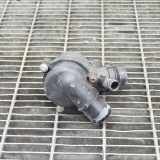 Thermostat LAND ROVER DISCOVERY IV (L319) 3.0 TD 4x4 AH22-8K515-AA AH22-8575-AF