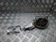 Antennenverstärker TOYOTA AVENSIS Estate (_T25_) 2.2 D-CAT (ADT251_) 1460001080a101 8630005151