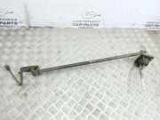 Gangschaltmechanismus PEUGEOT 206 SW (2E/K) 1.4 HDi