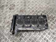 Motorkopf MERCEDES-BENZ E (W213) E 220 d (213.004) A6540103903