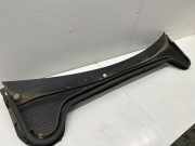 Grill Windlauf Ford Focus IV (HN) JX7BA02222