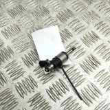 Einspritzdüse KIA SORENTO IV (MQ4, MQ4A) 1.6 T-GDi Hybrid AWD 9041090015