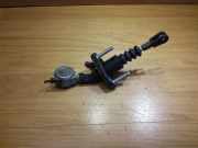 Kupplungszylinder OPEL ASTRA G Estate (F35_) 1.7 DTI 16V 90523770