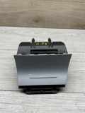 Aschenbecher SKODA OCTAVIA II Combi (1Z5) 1.4 1Z1863077A
