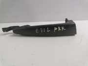 Türgriff links vorne BMW X6 (E71, E72) 7207561