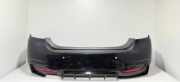 Hintere Stoßstange BMW 4 Gran Coupe (F36) 420 d 8073080