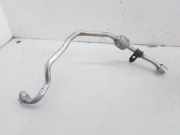 Klimaleitung NISSAN NOTE (E11, NE11) 1.5 dCi