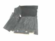 Salonteppich MERCEDES-BENZ R (W251, V251) R 350 CGI 4-matic (251.057, 251.157) A2516800840