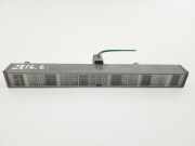 Bremsleuchte mitte Toyota Verso (R2) 8157005100