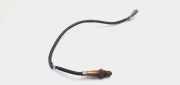 Sauerstoffsensor (Lambdasensor) FIAT BRAVO II (198_) 1.4 T-Jet 0258006375
