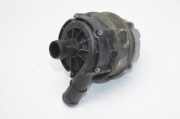 Zirkulationswassermotor MASERATI GHIBLI (M157) 3.0 S Q4 670005347