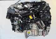 Motor BMW 7 (G11, G12) 740 d, Ld xDrive B57D30B