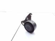Riemenspanner RENAULT KANGOO (KC0/1_) 1.5 dCi (KC07)