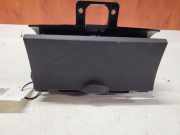 Aschenbecher Mazda 6 Sport Kombi (GH) GS1D64626