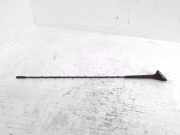 Antenne Dach Peugeot Boxer Kasten ()