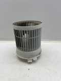 Heizgebläsemotor NISSAN X-TRAIL (T32_) 1.6 dCi ALL MODE 4x4-i (NT32)