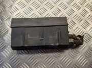 Sicherungskasten OPEL VECTRA B Hatchback (38_) 2.0 DTI 16V 90504296