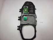 Antenne MERCEDES-BENZ R (W251, V251) R 320 CDI 4-matic (251.022, 251.122) A2518202275
