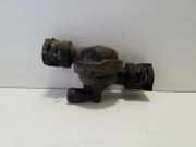 Elektrischer Schulterschulterkühler OPEL GRANDLAND X (75) 1.6 Turbo D HSRZ01272