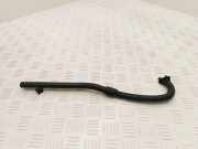 Andere Teile des Innenraums RENAULT SCÉNIC II (JM0/1_) 1.9 dCi (JM0G, JM12, JM1G, JM2C) 663885679R