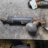 pneumatischer Stoßdämpfer hinten rechts CITROËN C5 III Break (TD_) 2.0 HDi 9686960180