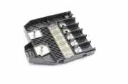 Sicherungskasten OPEL MOKKA MOKKA-e 9814474980