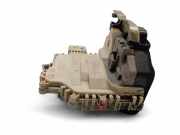 Türschloss rechts vorne Audi A6 (4G, C7) 8J1837016C