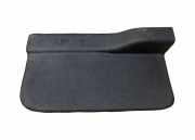 Andere Verkleidungsteile AUDI A3 Sportback (8YA) 40 TFSIe 8Y4867462