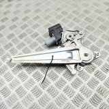Türfensterheber hinten links TOYOTA LAND CRUISER (_J15_) 2.8 D-4D (GDJ150_, GDJ155_) 69804-60070