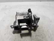 Bremspedal AUDI Q5 (8R) 2.0 TDI quattro 8K1723140B