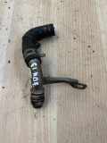 Turbinenschmierrohr RENAULT TRAFIC III Furgon (FG_) 1.6 dCi 140