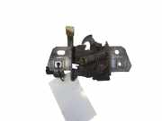 Motorhaubenschloss VOLVO V50 (MW) 2.0 D