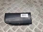 Sitzairbag vorne links MERCEDES-BENZ GL (X166) GL 500 4-matic (166.873) A1668601502