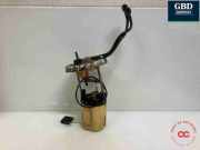 Kraftstoffpumpe Ford Kuga () 9V419275AB